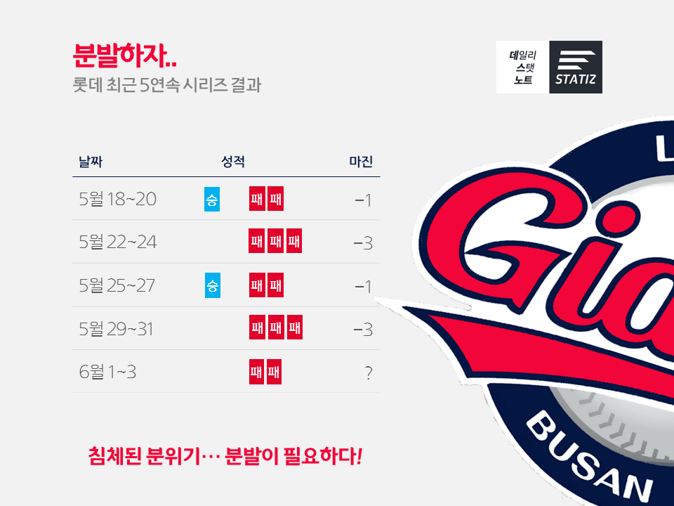 슬라이드2.PNG