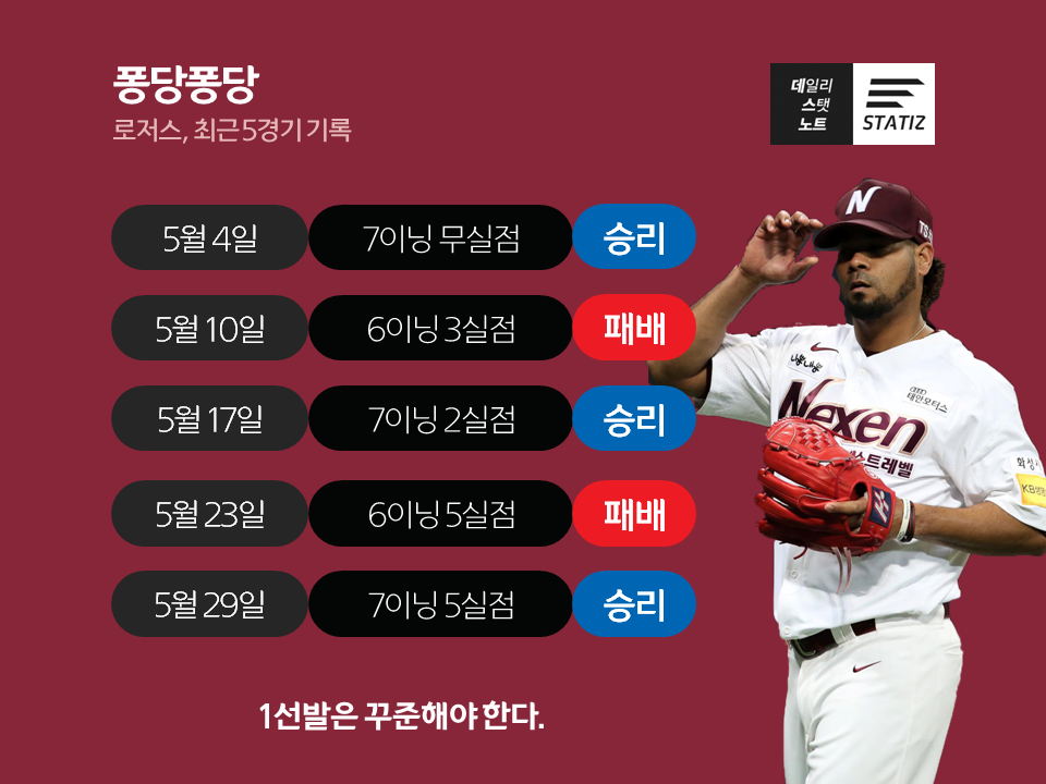 슬라이드1.PNG