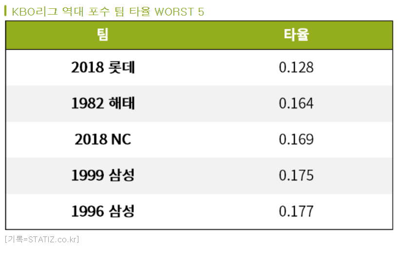 Screenshot 2018-06-03 at 11.08.24.png