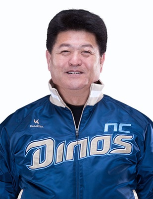 유영준.jpg