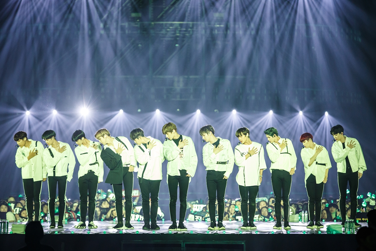 [YMC] 워너원_콘서트_01.JPG
