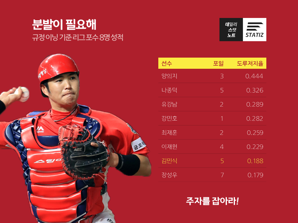 슬라이드1.PNG