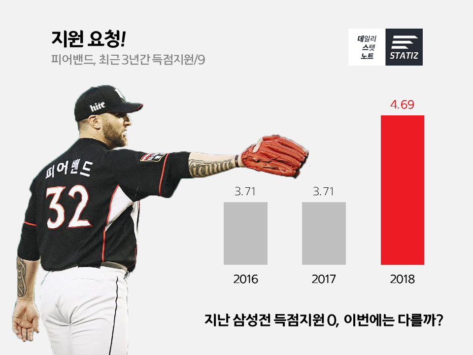 슬라이드2.PNG