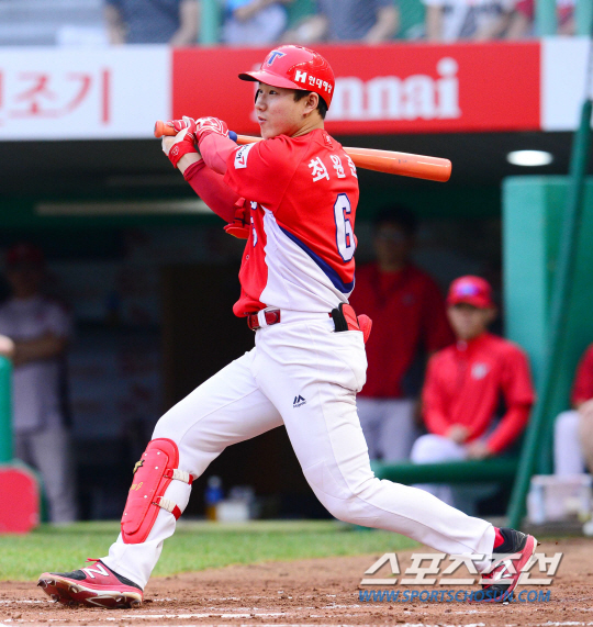 최원준.jpg