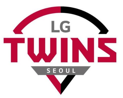LG.JPG