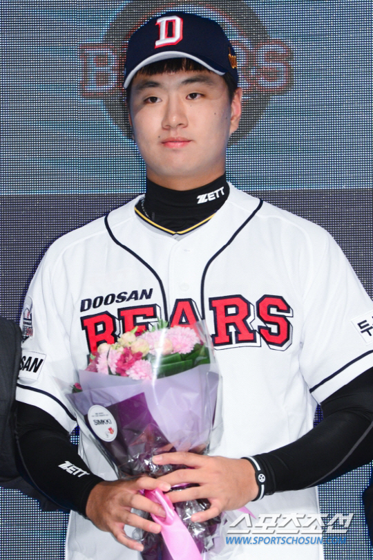 이영하.jpg