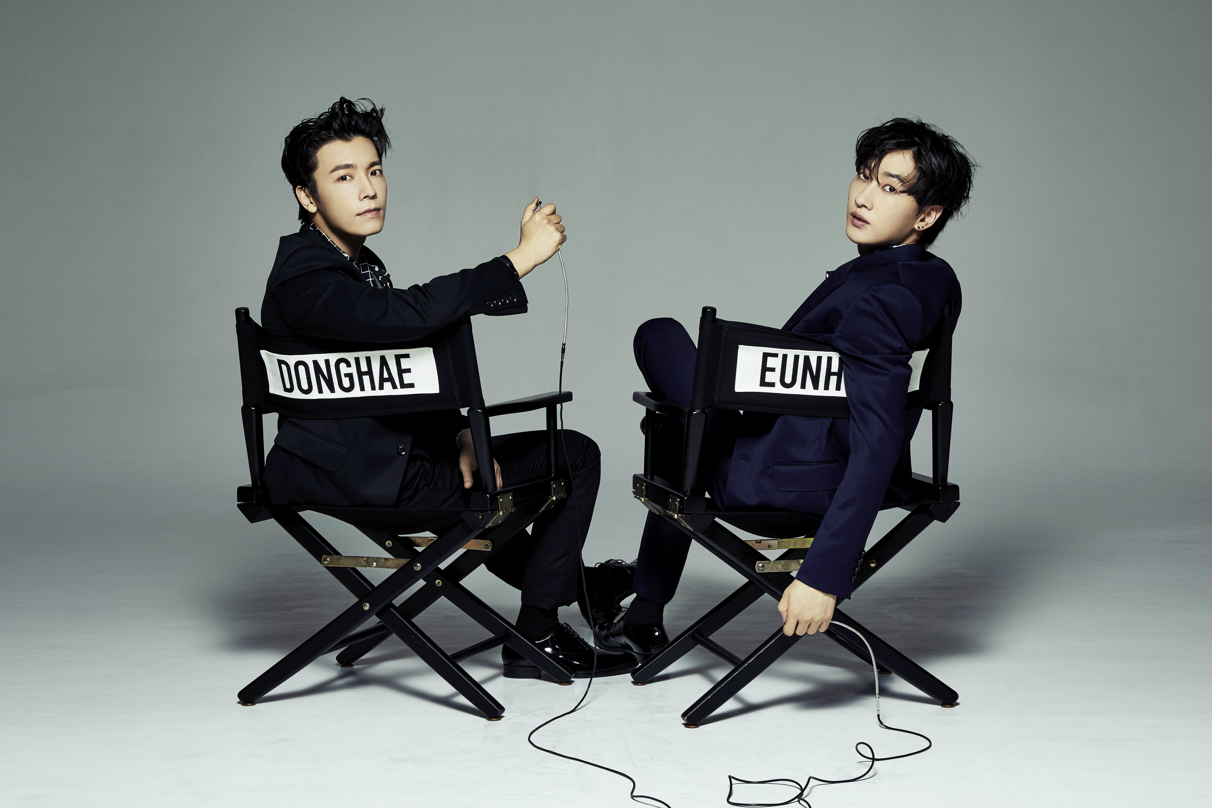 슈퍼주니어-D&E 일본 프로모션 공식 이미지.jpg