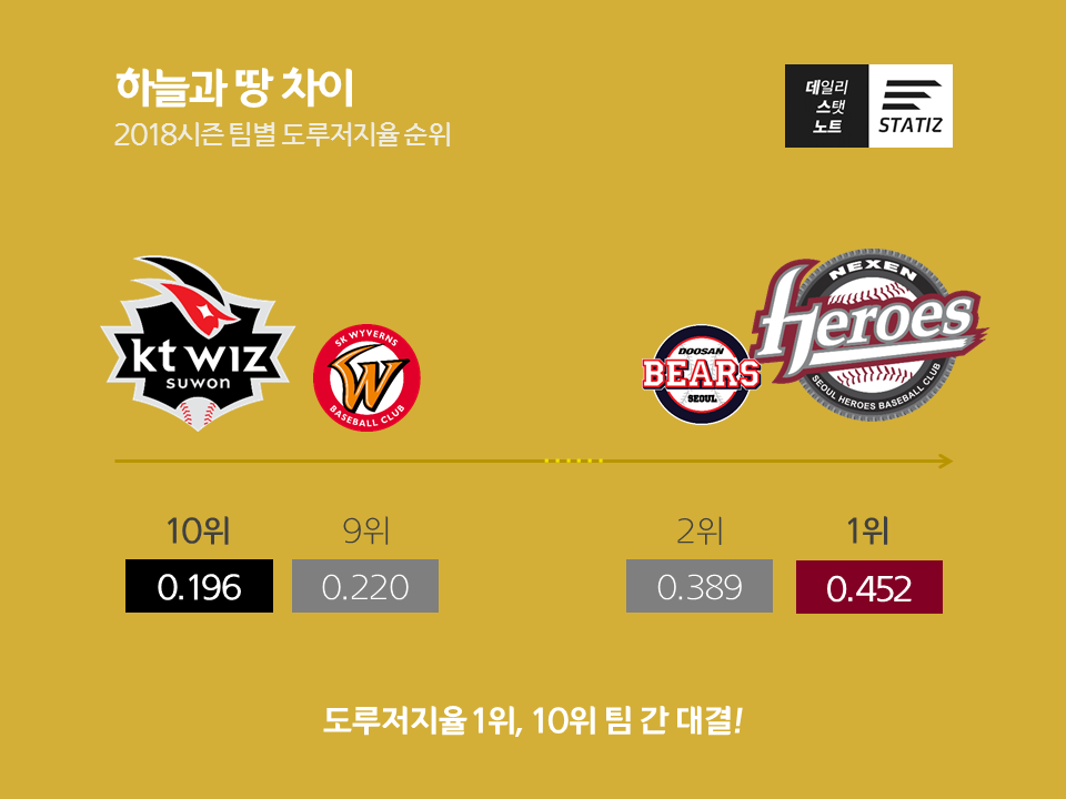 슬라이드1.PNG