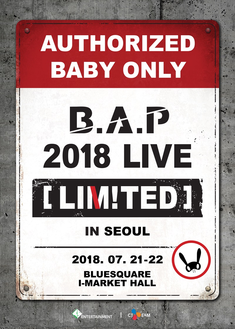 BAP_POSTER.jpg