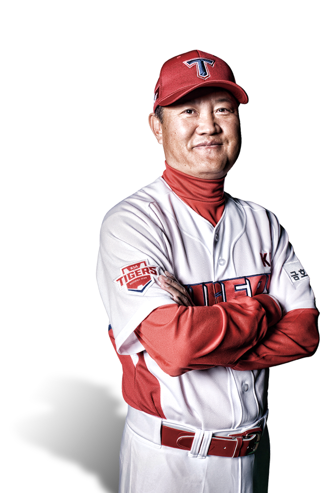 신동수.png