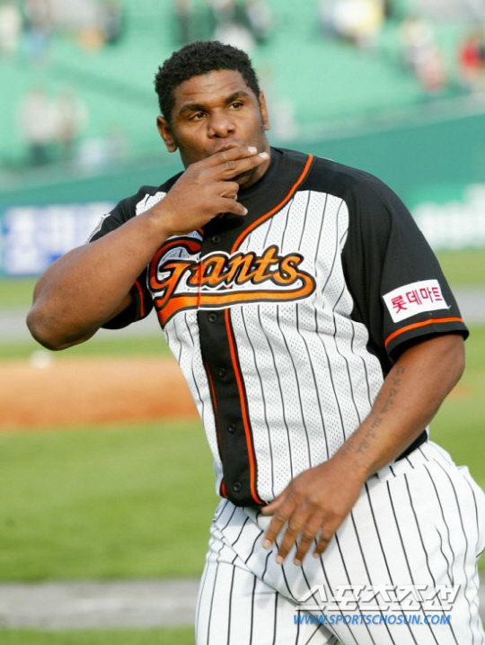 호세.jpg