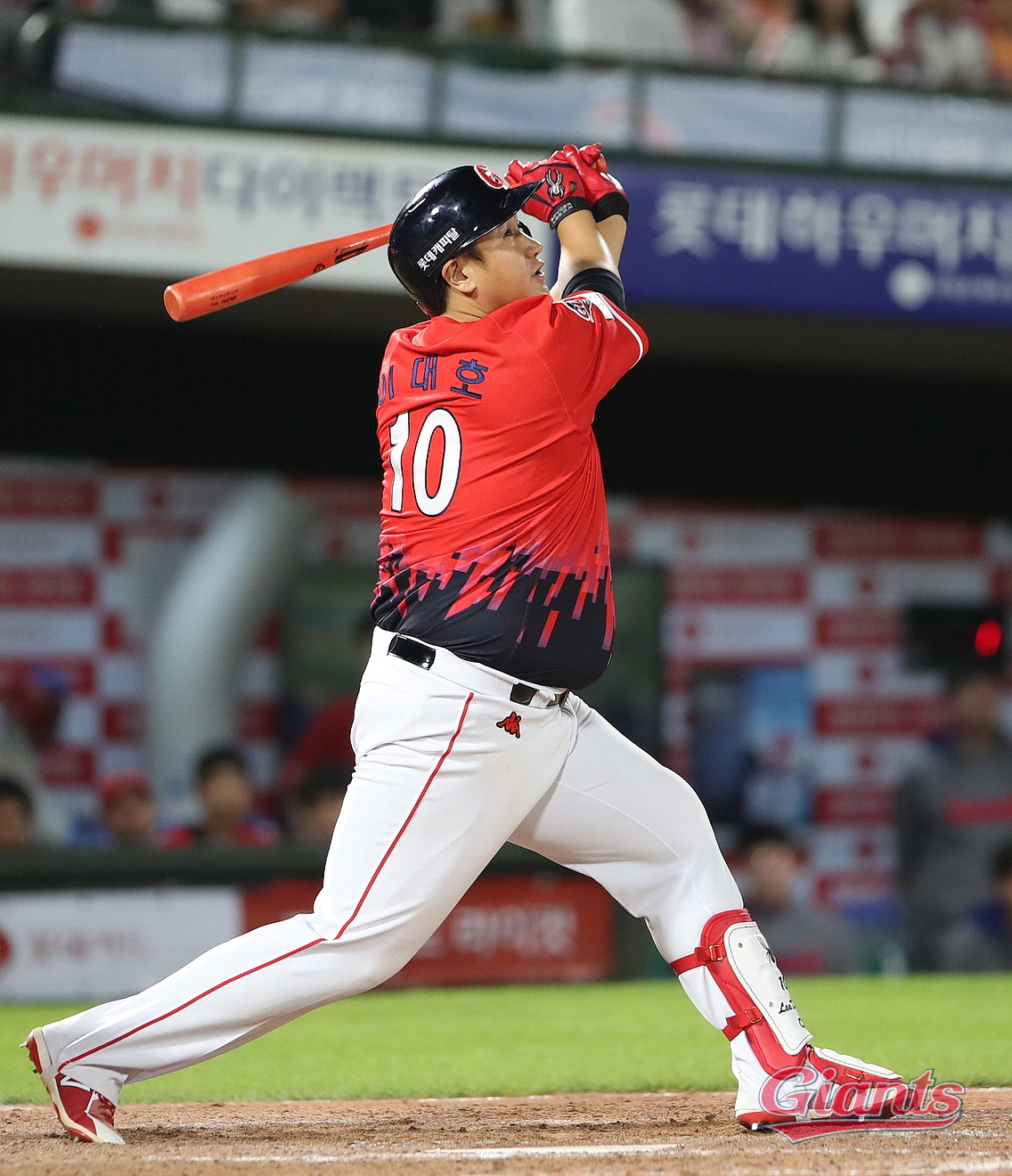 이대호.JPG