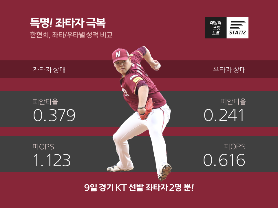 슬라이드1.PNG
