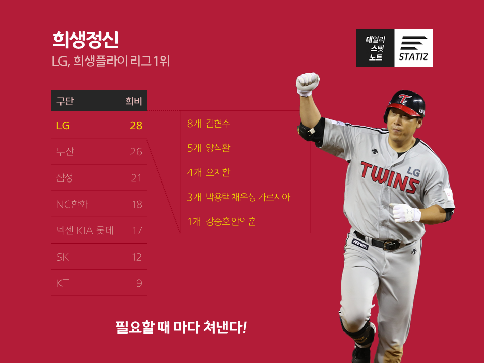 슬라이드1.PNG