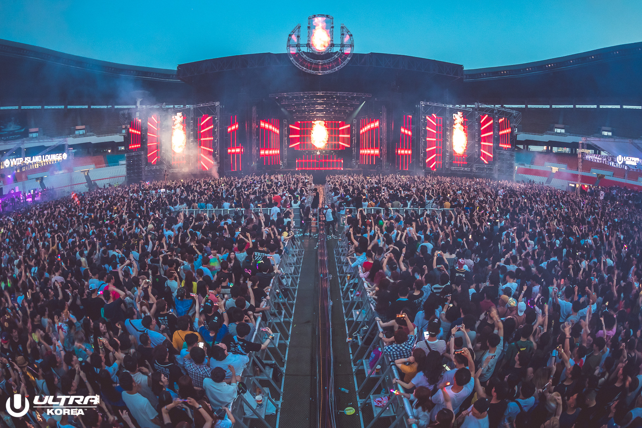 Ultra Korea 2018, photo by Rukes (2).jpg