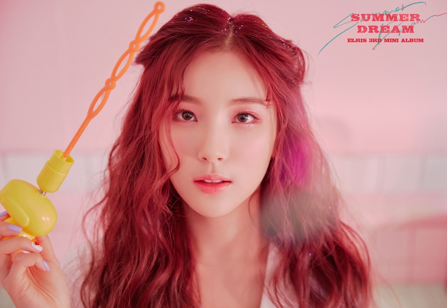 (0612) 엘리스 미니 3집 _SUMMER DREAM_ 드림 ver. 콘셉트 포토 #소희.jpg