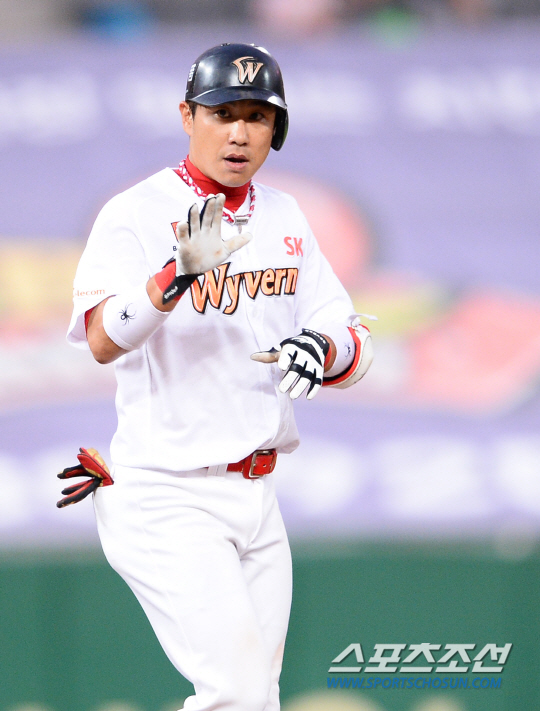 김강민.jpg