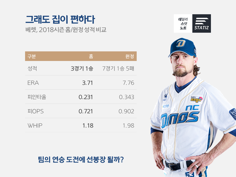 슬라이드2.PNG