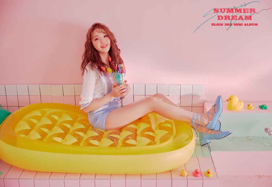 (0612) 엘리스 미니 3집 _SUMMER DREAM_ 드림 ver. 콘셉트 포토 #가린.jpg
