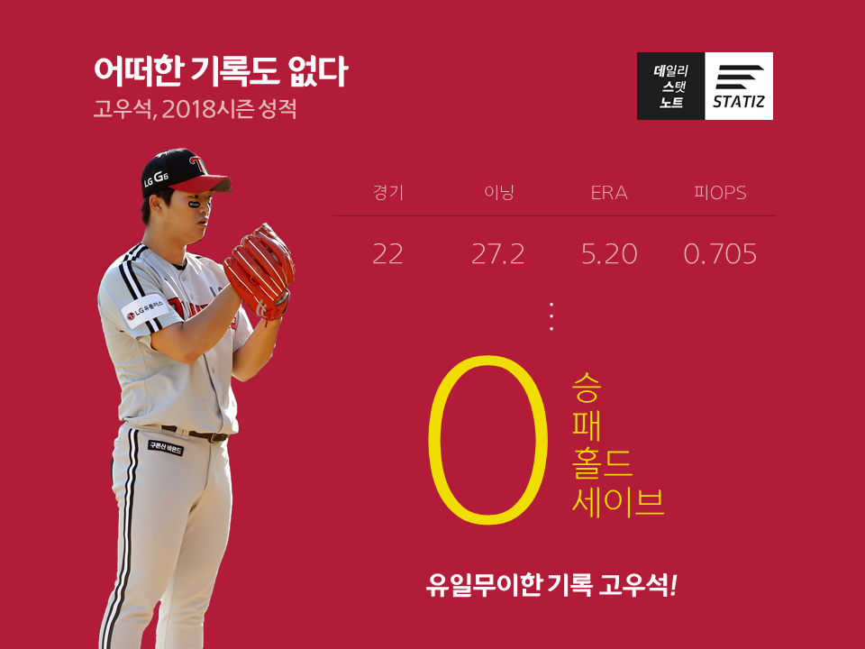 슬라이드1.PNG