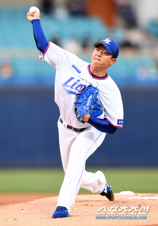 양창섭.jpg