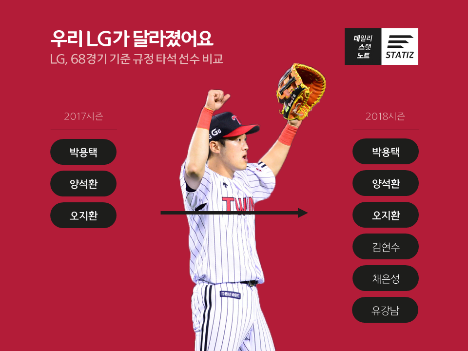 슬라이드1.PNG