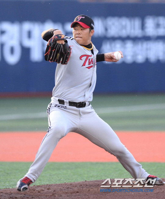 임지섭.jpg