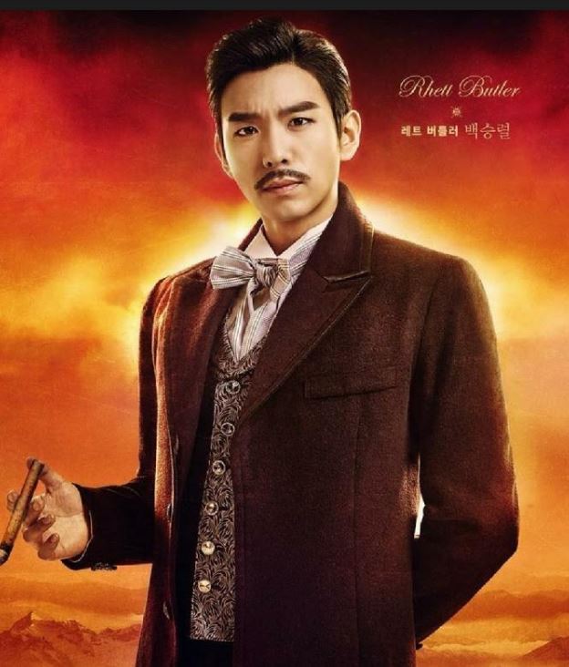 백승렬.JPG