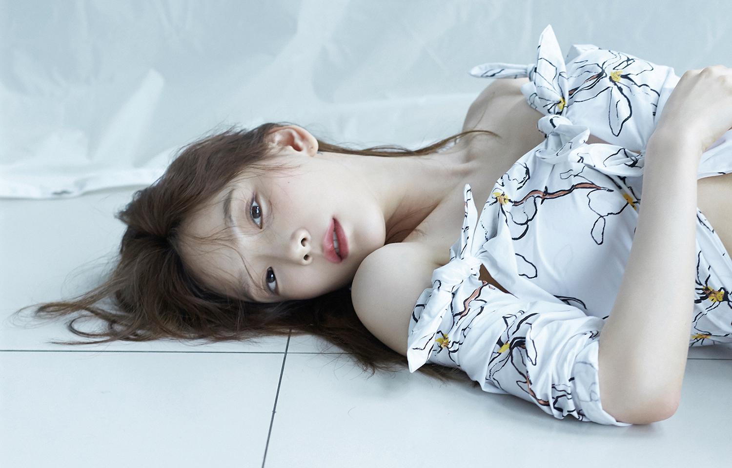 22-crop.jpg