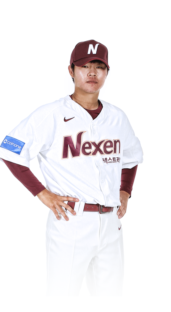 김정인.png