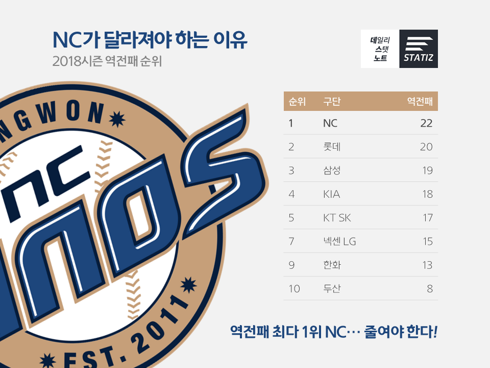 슬라이드2.PNG