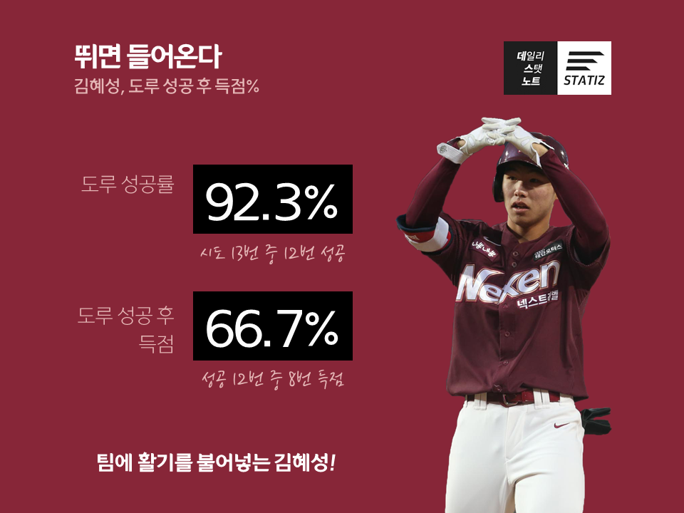 슬라이드1.PNG