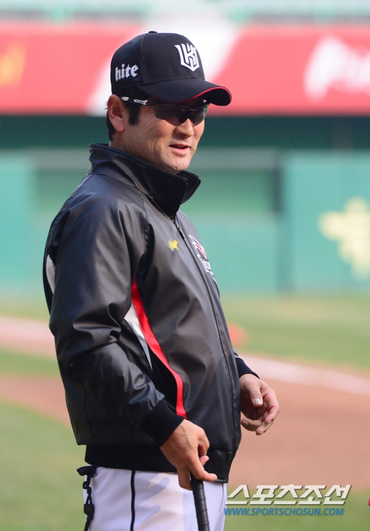 김용국.jpg
