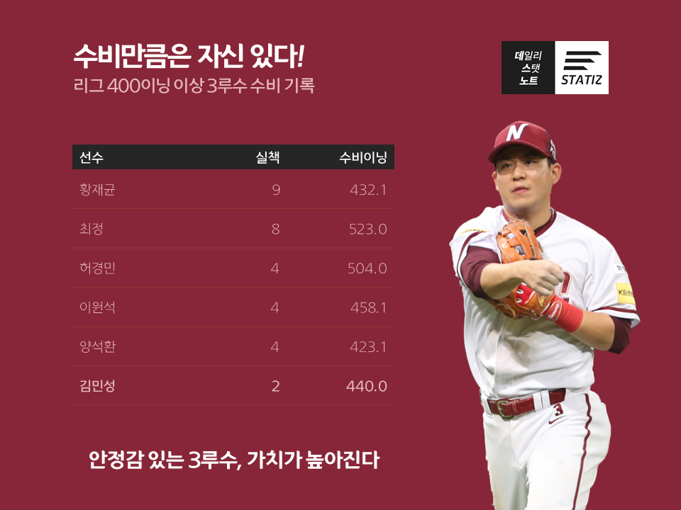 슬라이드1.PNG
