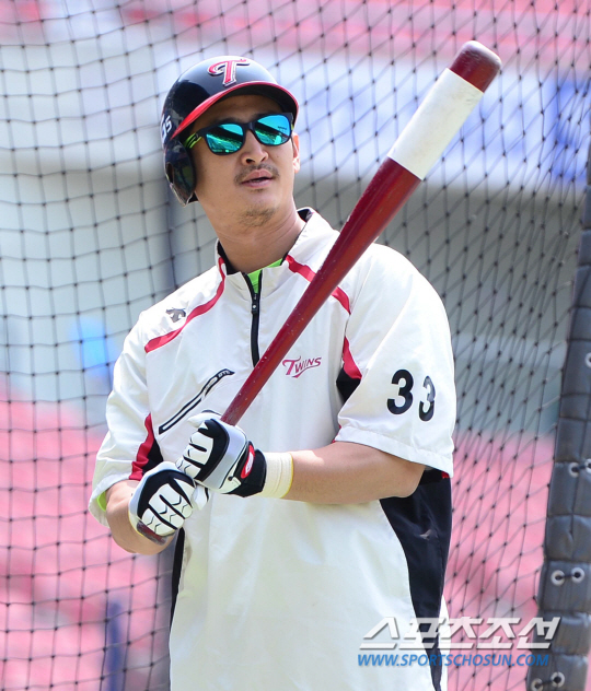 박용택.jpg