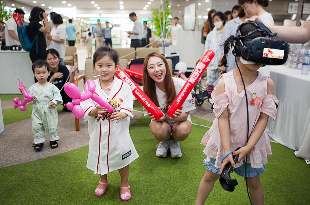 SK 와이번스2.JPG