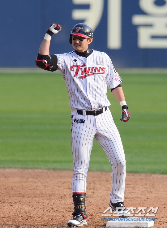 박용택4.jpg