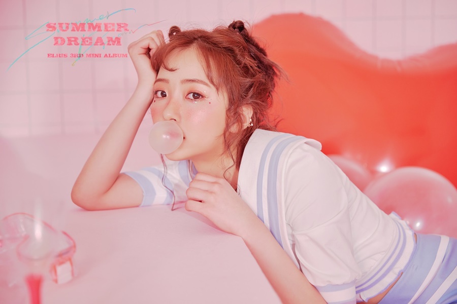 (0620) 엘리스 콘셉트 포토 B컷 #혜성.jpg