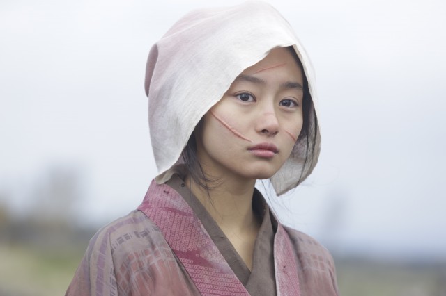 용서 받지 못한자.jpg