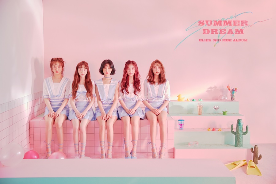 (0620) 엘리스 콘셉트 포토 B컷 #단체.jpg