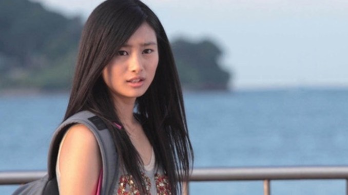 beck-shiori-kutsuna-c-shochiku-72.jpg
