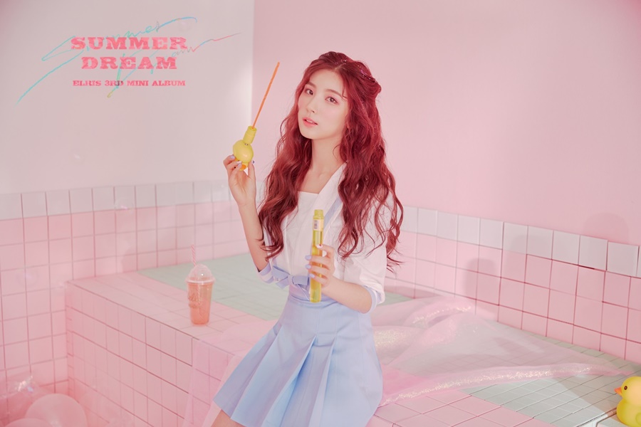 (0620) 엘리스 콘셉트 포토 B컷 #소희.jpg