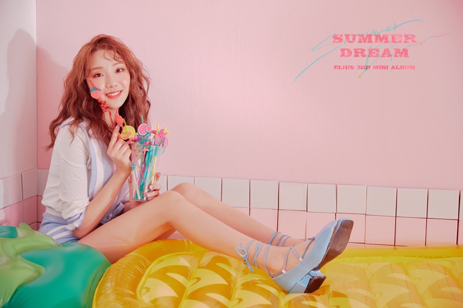 (0620) 엘리스 콘셉트 포토 B컷 #가린.jpg