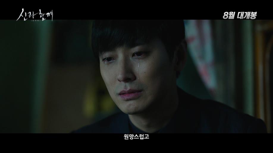 02_still02.jpg