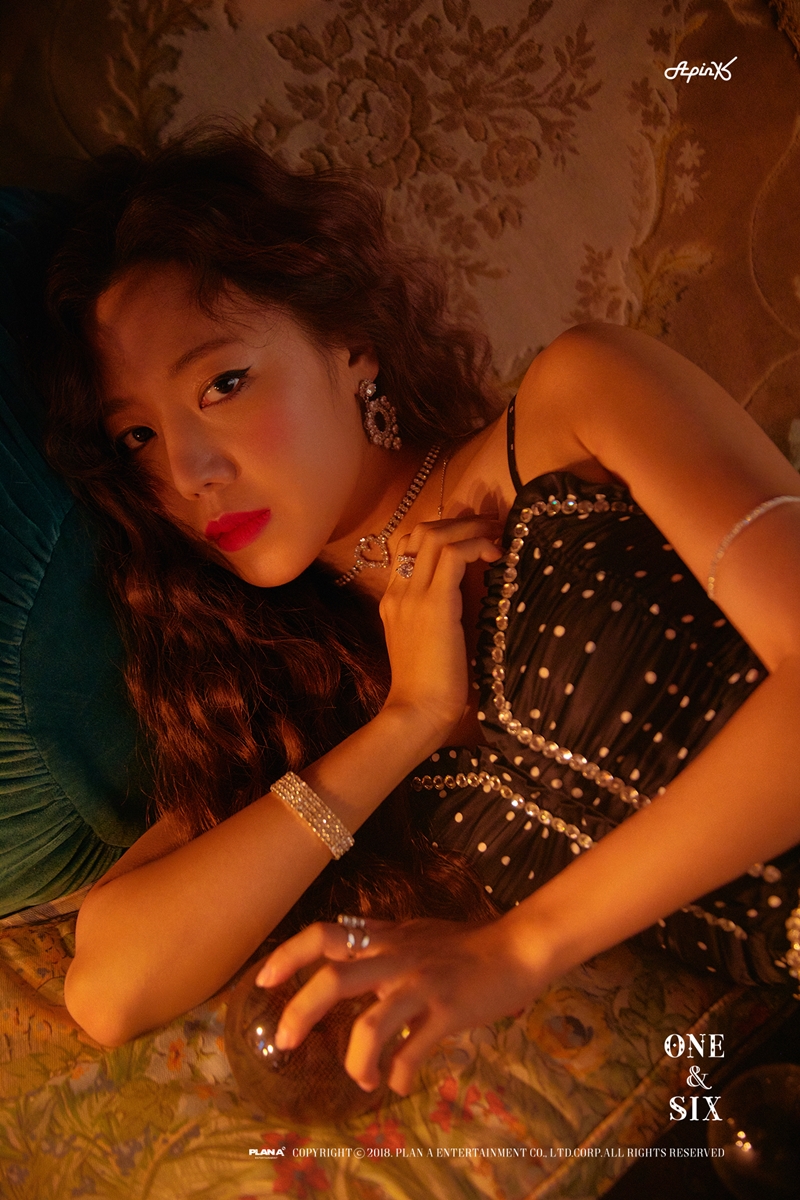 2_Apink 7th Mini_남주 컨셉포토.jpg