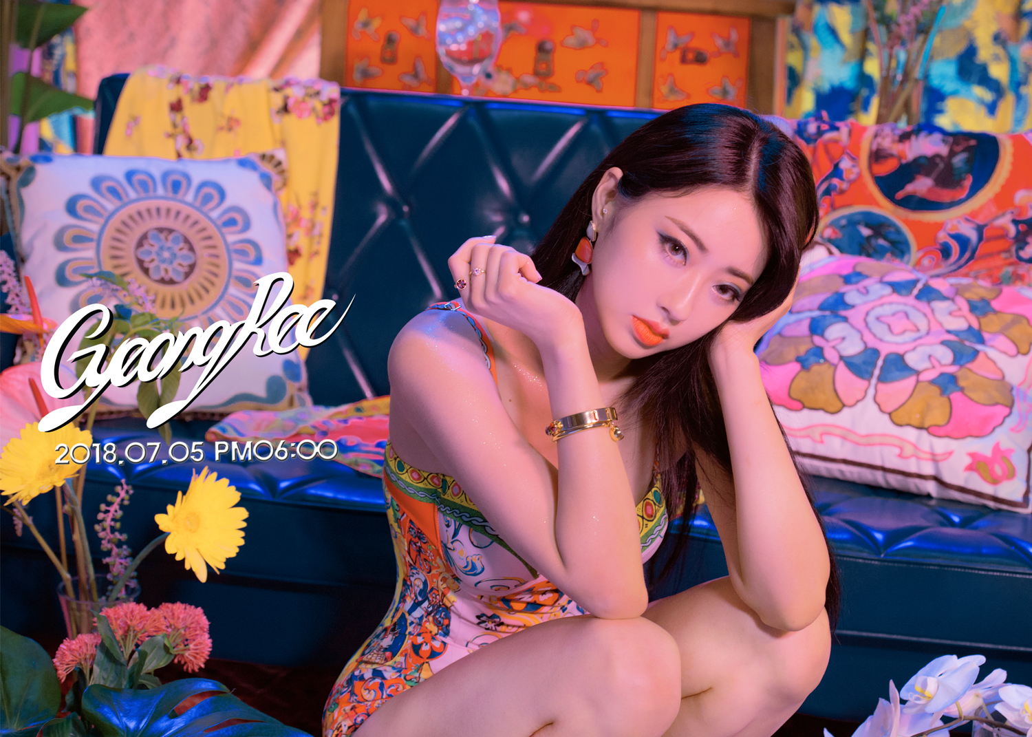 경리_메인.jpg