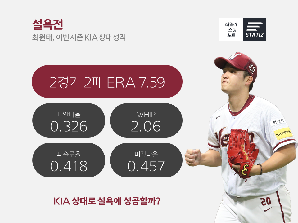 슬라이드2.PNG