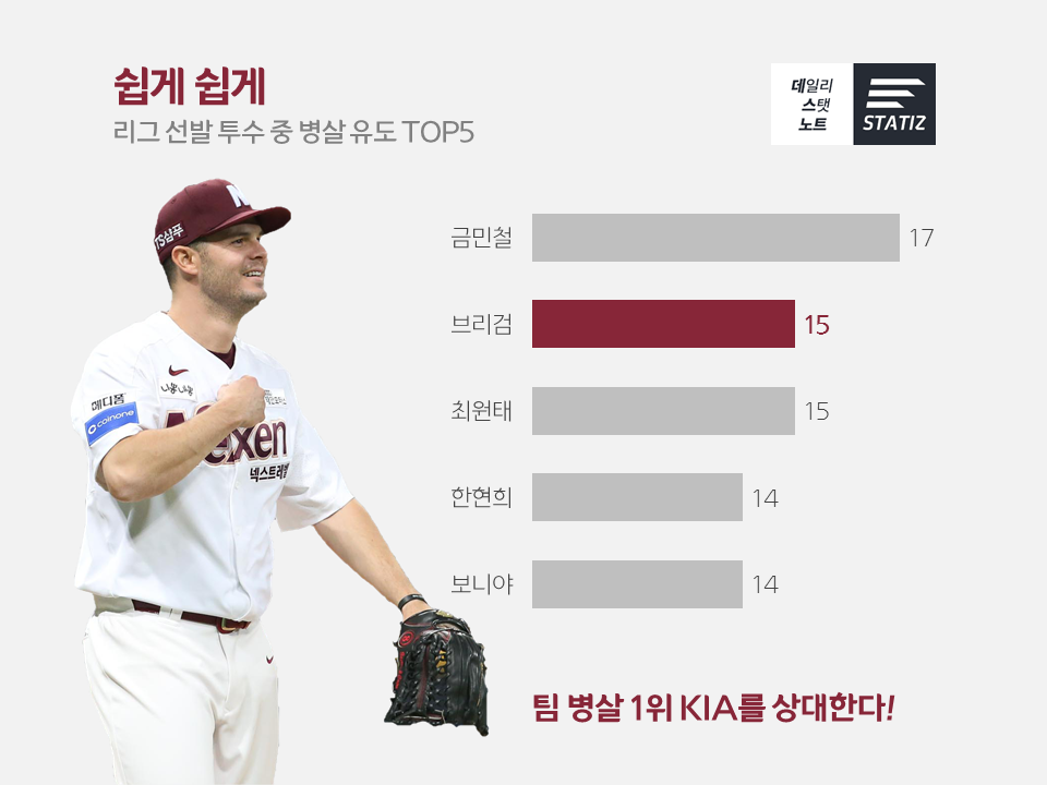 슬라이드2.PNG