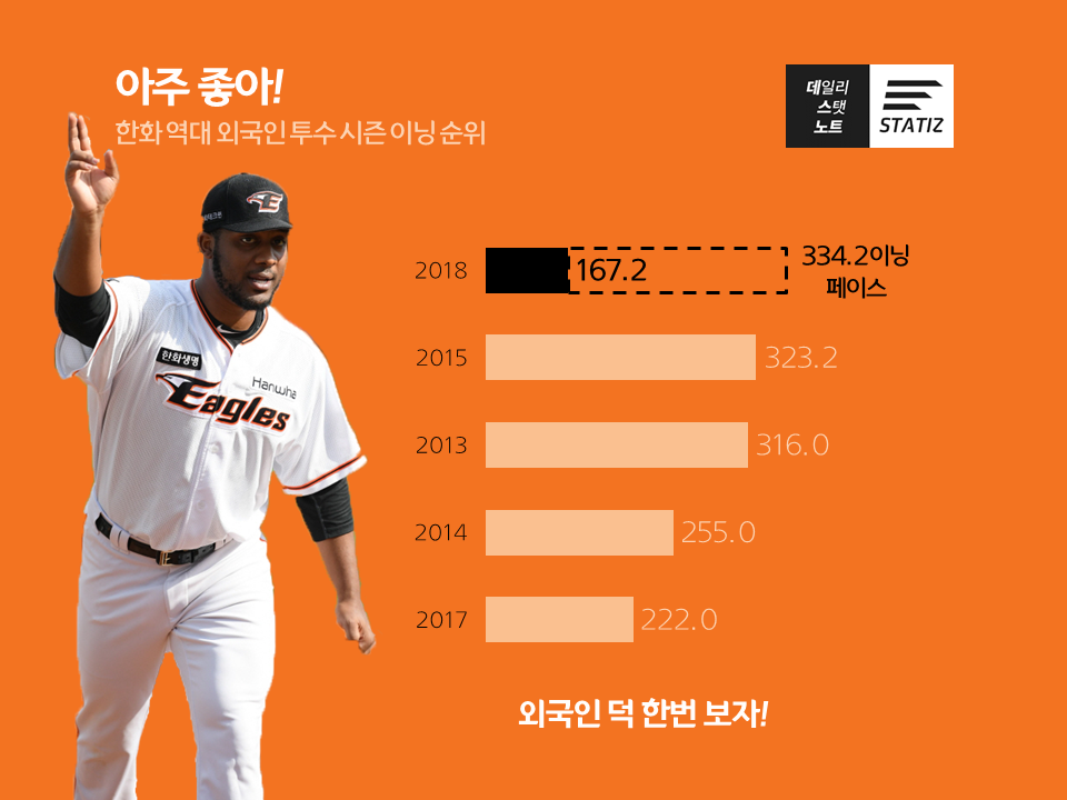 슬라이드1.PNG