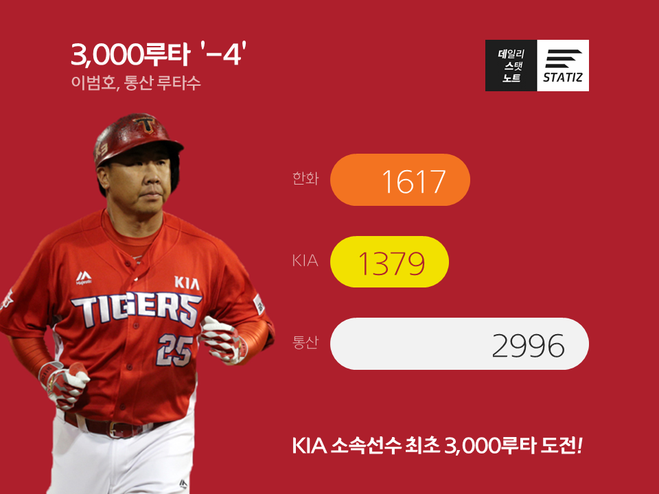 슬라이드1.PNG